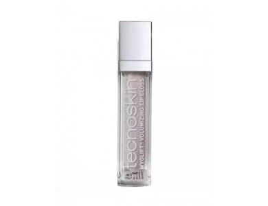 Tecnoskin Myolift Volumizing Lip Gloss για Όγκο Color Silver Snow, 6ml