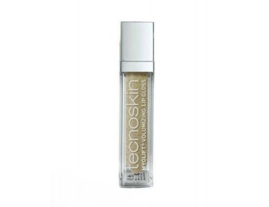 Tecnoskin Lip Myolift Volumizing Lip Gloss Για Τα Χείλη Color Champagne, 6ml