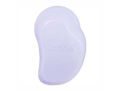 Tangle Teezer Detangling Hairbrush Vintage Lilac, Βούρτσα Μαλλιών, 1τμχ