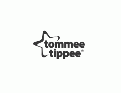 Tommee Tippee