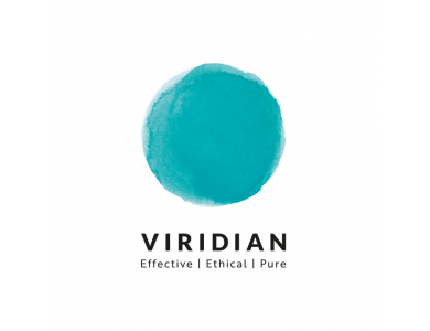 Viridian