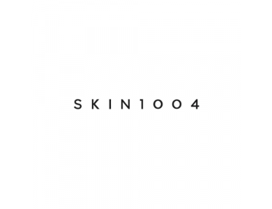 SKIN1004