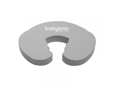 BabyOno: Προστατευτικό για πόρτες, 1τμχ