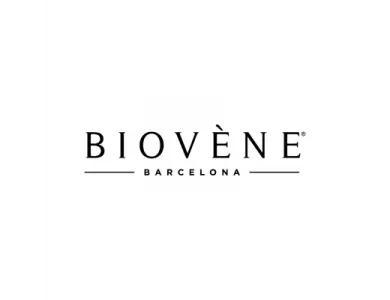 Biovene