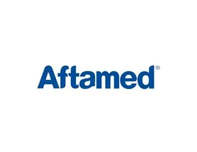 Aftamed