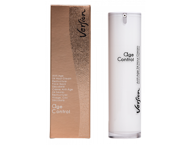 Version Derma Age Control, 50ml