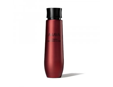 Ahava Apple Of Sodom Activating Smoothing Essence, Λοσιόν Με Αντιγηραντική Δράση Για Μείωση των Ρυτίδων, 100ml