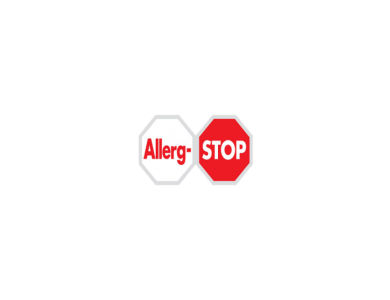 Allerg-Stop