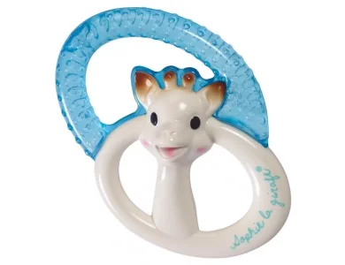 Sophie La Giraffe, Κρίκος Οδοντοφυΐας για το Ψυγείο, 1τμχ