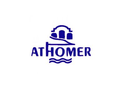 Athomer