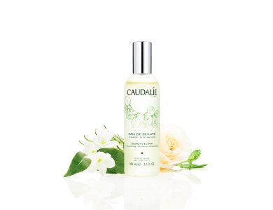 Caudalie Mini Beauty Elixir - 30ml