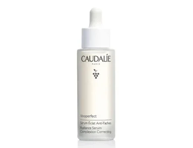 Caudalie Vinoperfect Brightening Dark Spot Serum, Ορός για τα Μαύρα Στίγματα, 50ml