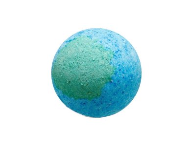 Fresh Line Shrinked Poseidon ball , Ποσειδώνας Μπάλα Αρωματοθεραπείας 230gr