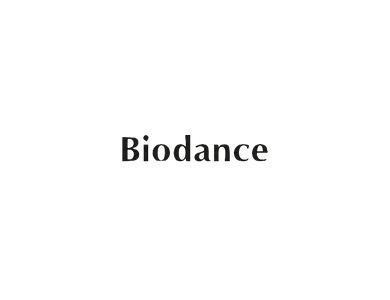 Biodance