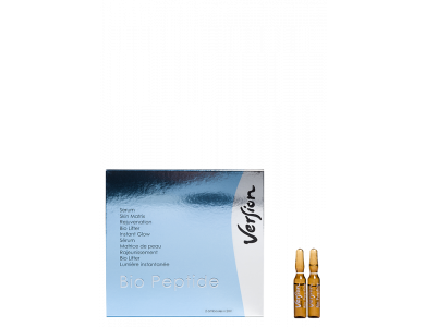 Version Bio Peptide, 2*2,5ml
