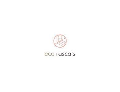Eco Rascals
