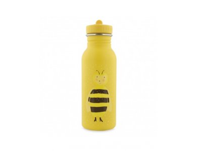 Trixie Bottle Mrs. Bumblebee, Παγούρι Θερμός, 500ml