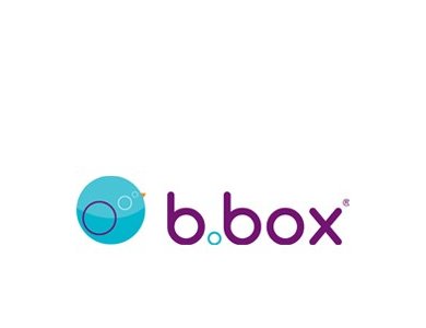 b.box