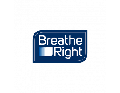 Breath Right