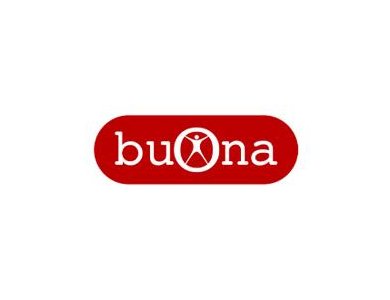 Buona