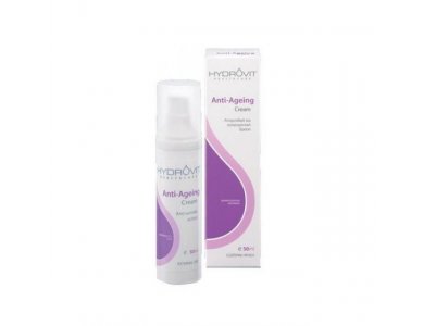 Hydrovit Anti-Ageing Cream 50ml
