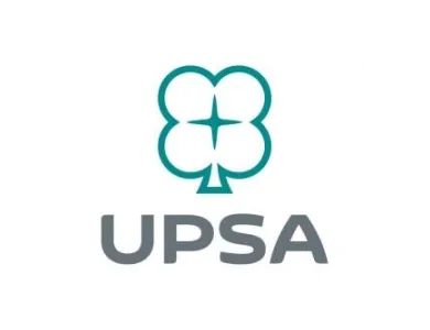 Upsa