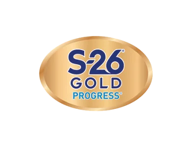 S-26