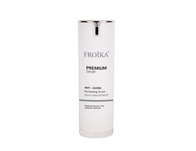 Froika Premium Serum Anti-Ageing 30ml