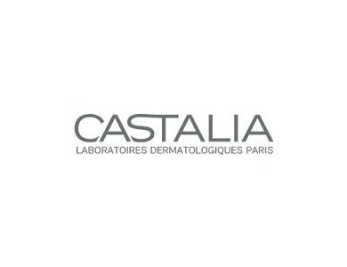Castalia