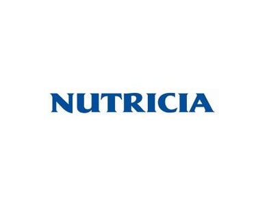 Nutricia