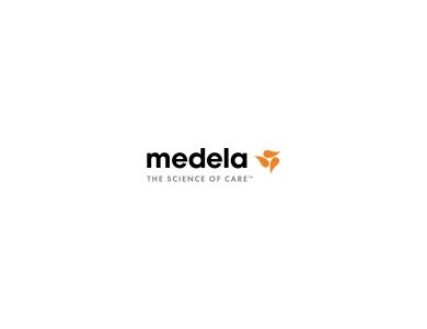 Medela