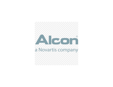 Alcon