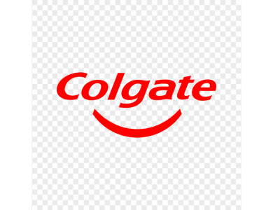 Colgate