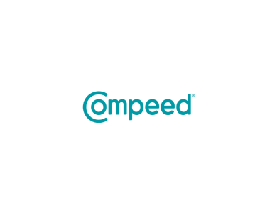 Compeed