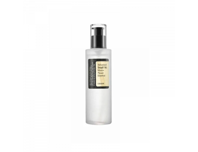 Cosrx Advanced Snail 96 Mucin Power Essence Ενυδατικό essence με βλεννίνη σαλιγκαριού, 100ml