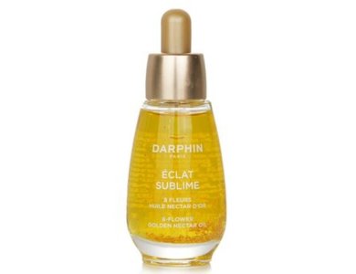 Darphin Eclat Sublime, Έλαιο Ολικής Αντιγήρανσης, 30ml