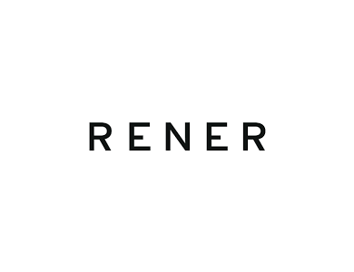 Rener