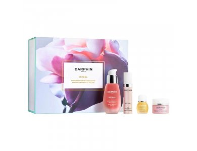 Darphin Intral redness relief soothing serum 30ml