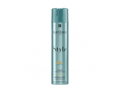 René Furterer Style Λακ με Εκχύλισμα Jojoba 300ml