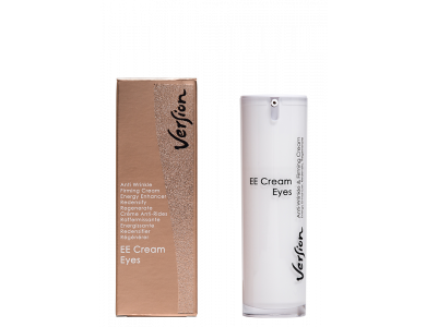 Version Derma EE Cream Eyes, 30 ml