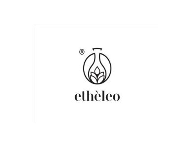 Etheleo