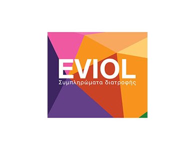 Eviol
