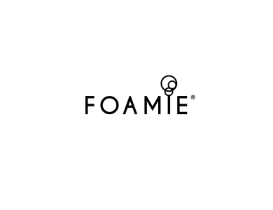 Foamie