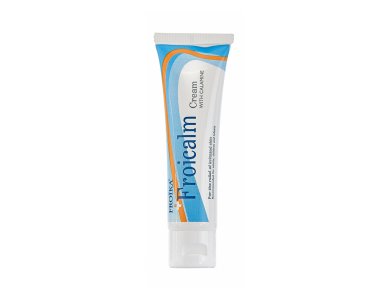 Froica Froicalm Cream 150ml