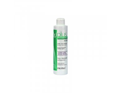 Froika  Ω-Plus Wash 200ml