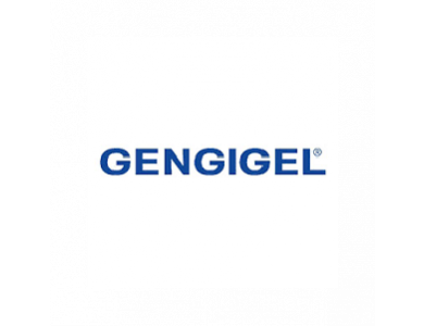 Gengigel