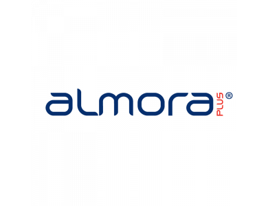 Almora Plus