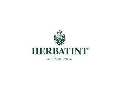 Herbantint