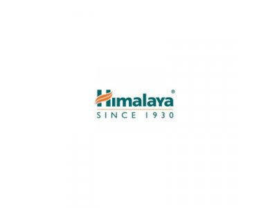 Himalaya