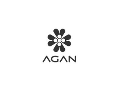 Agan